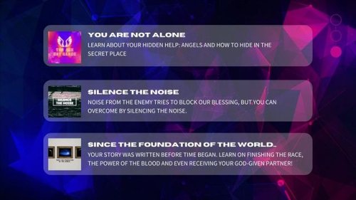 Video post from drsivamm.