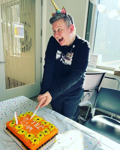 Carousel post from uchicagooptom.