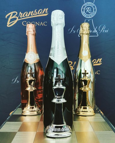Photo post from lecheminduroi.