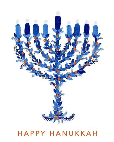 Photo post from jlythcotthaims.