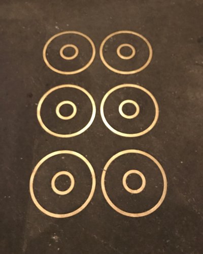 Photo post from nydreamer7.