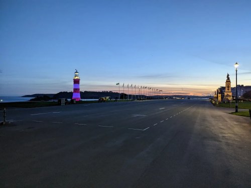 Photo post from scott.parry.associates.