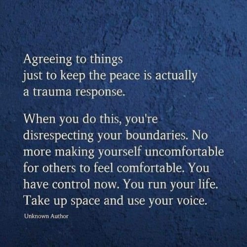 Photo post from breathenbloomcoaching.