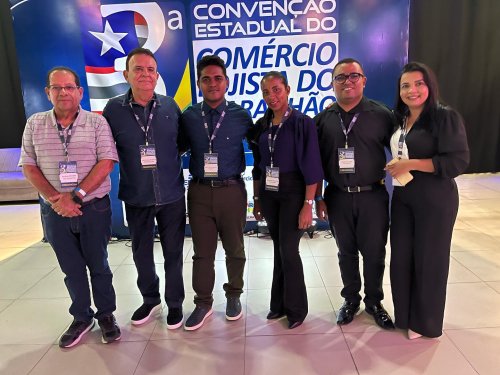 Photo post from cdlsantaines.