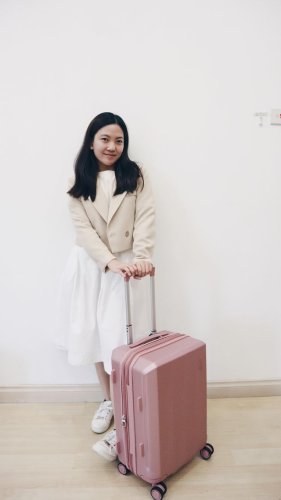 Video post from universaltraveller_my.