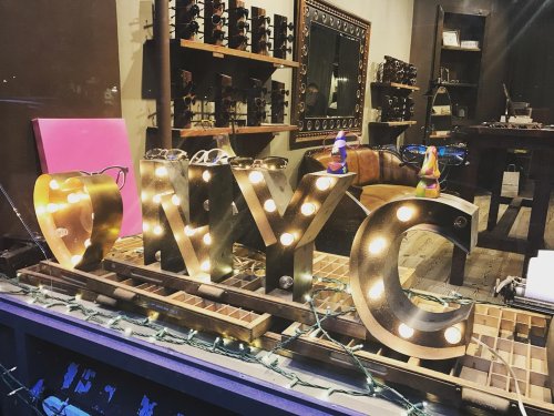 Photo post from nydreamer7.