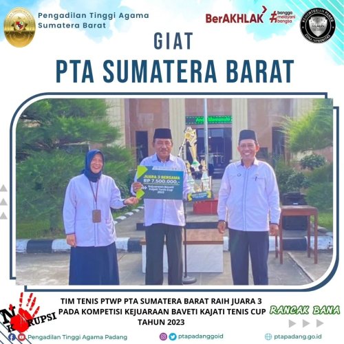 Carousel post from ptapadanggoid.