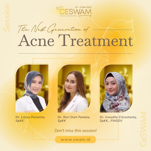 Photo post from swam_id.