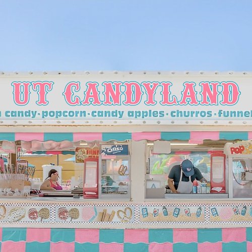 Photo post from universaltraveller_my.