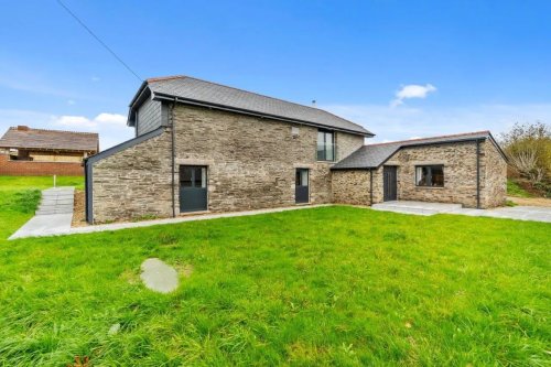 Carousel post from scott.parry.associates.