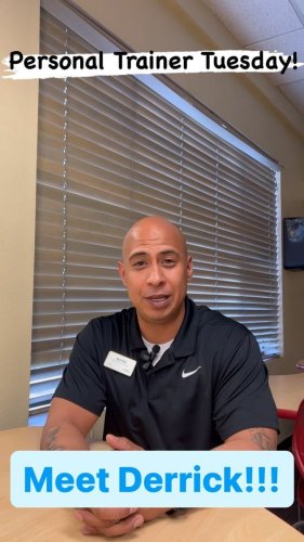 Video post from nmswmidtown.