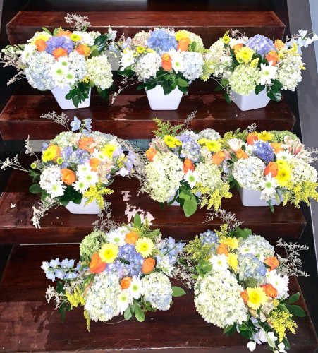 Photo post from la_gifteria.