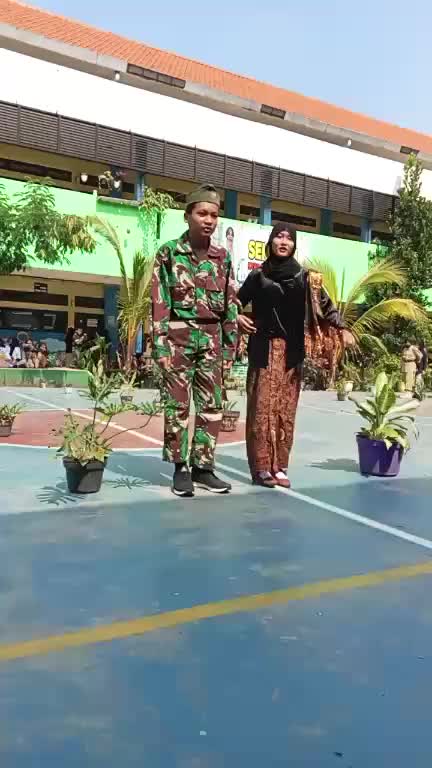 PostPhoto