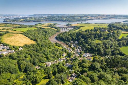 Carousel post from scott.parry.associates.