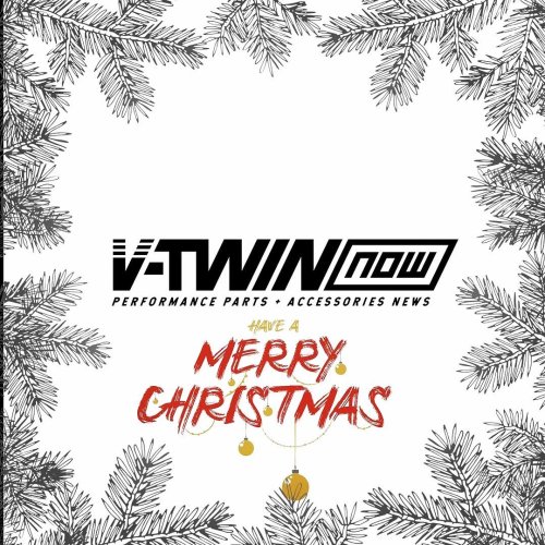 Photo post from vtwinnow.