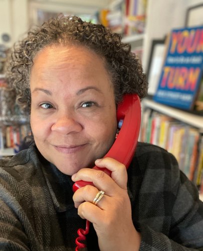 Photo post from jlythcotthaims.