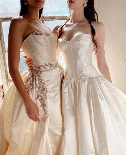 Photo post from jolibride.