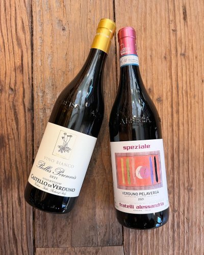 Photo post from dandywineshop.