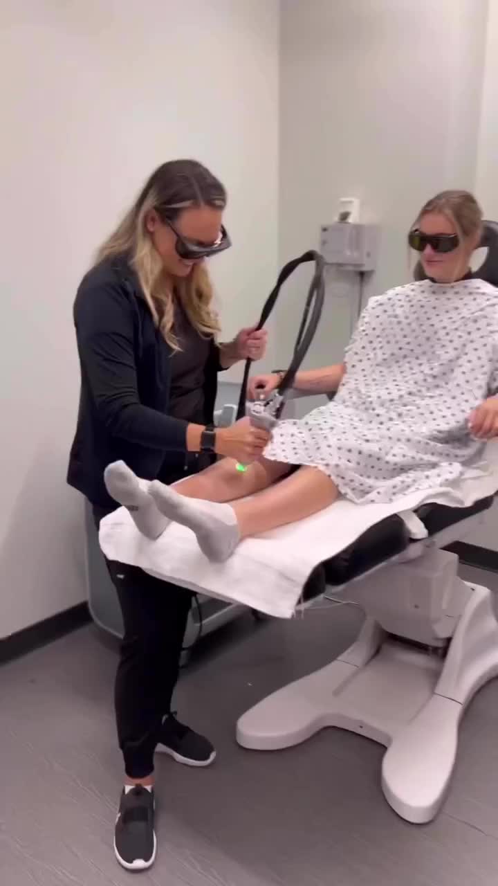 Video post from kerafactor.
