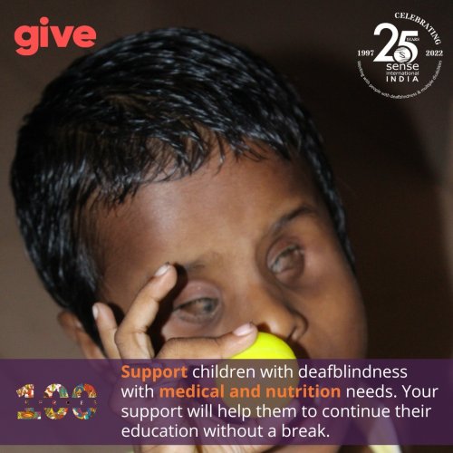 Photo post from sense.india.