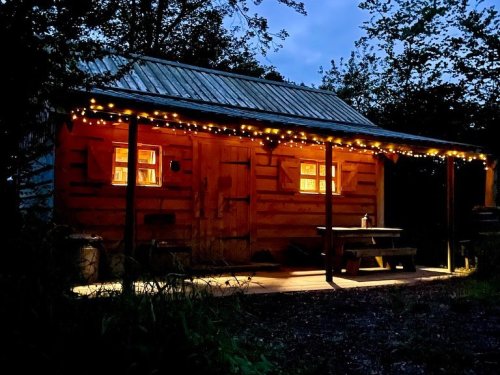 Carousel post from saltfilm_locations.