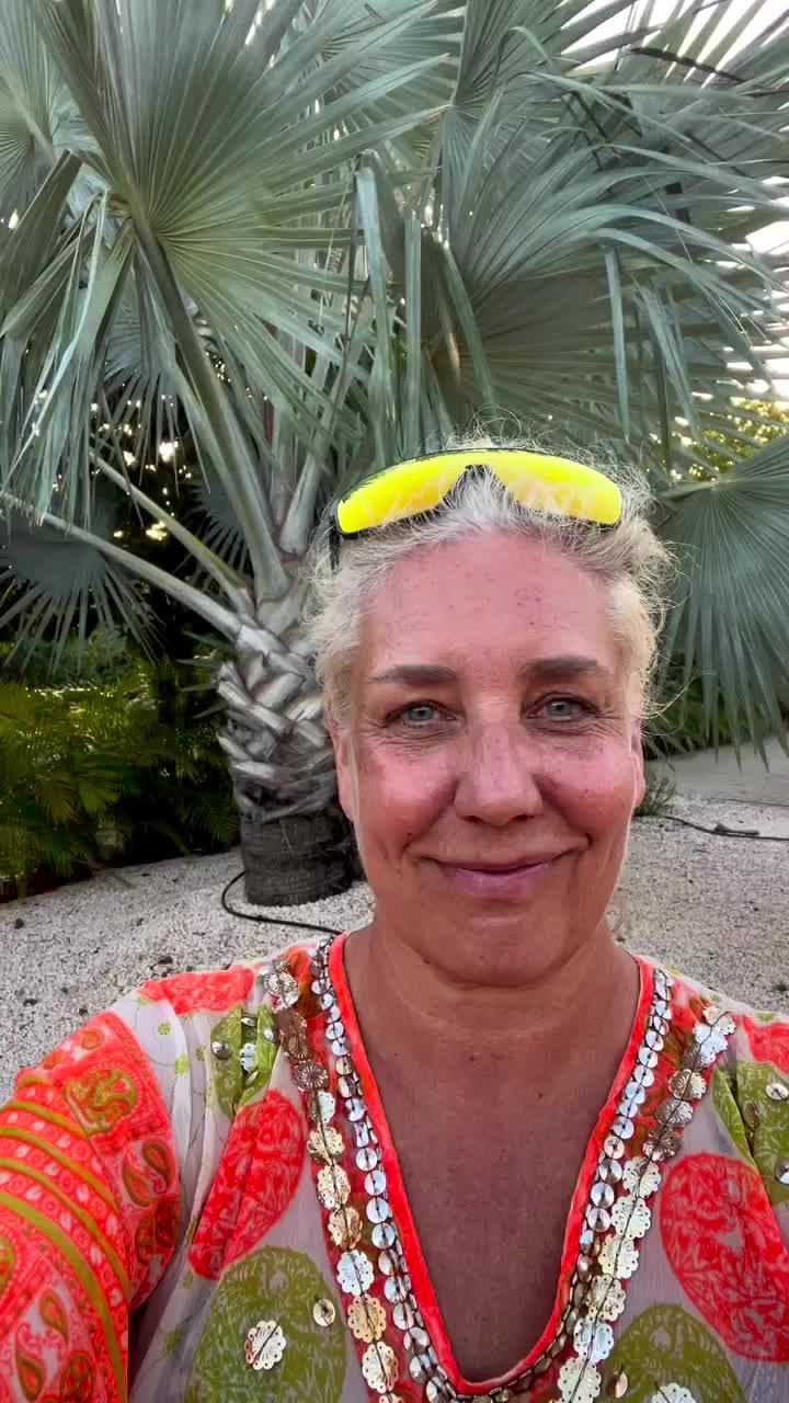 Video post from masteryourbusinessmoves.nl.