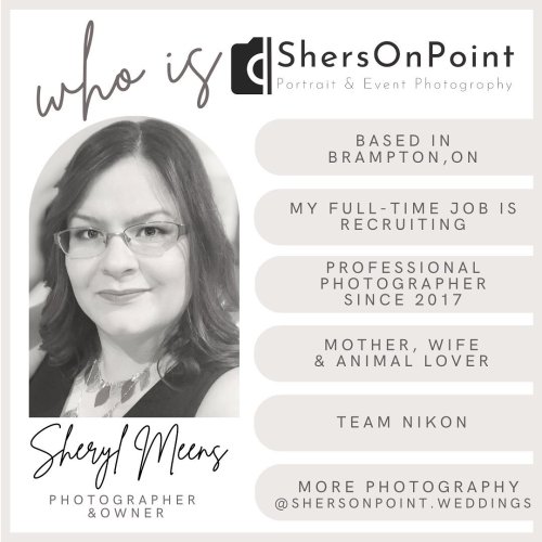 Photo post from shers.onpoint.