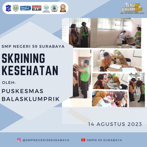 PostPhoto