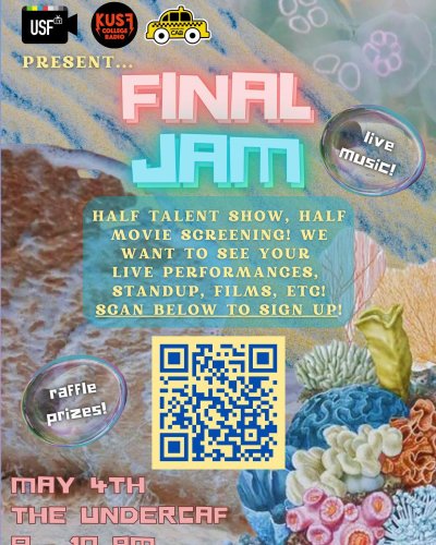 Carousel post from kusforg.