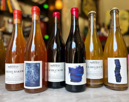 Photo post from dandywineshop.