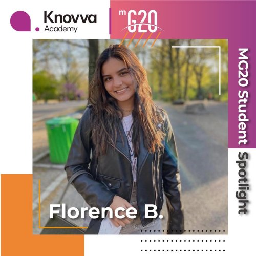 Carousel post from knovva_academy.