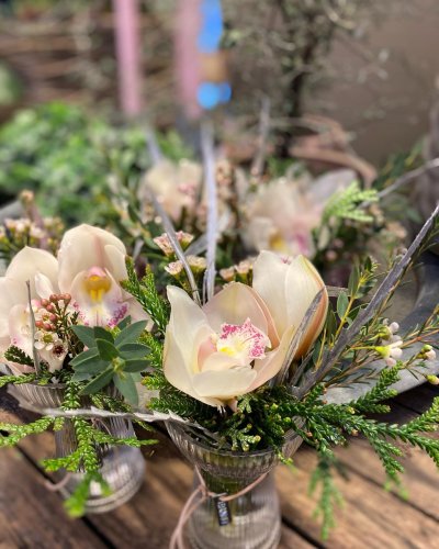 Photo post from blomsterborsen.