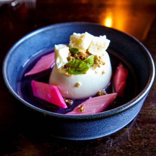 Photo post from themoathouse.