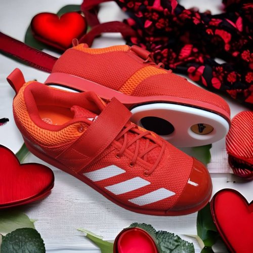 Photo post from craigscurlingshoes.