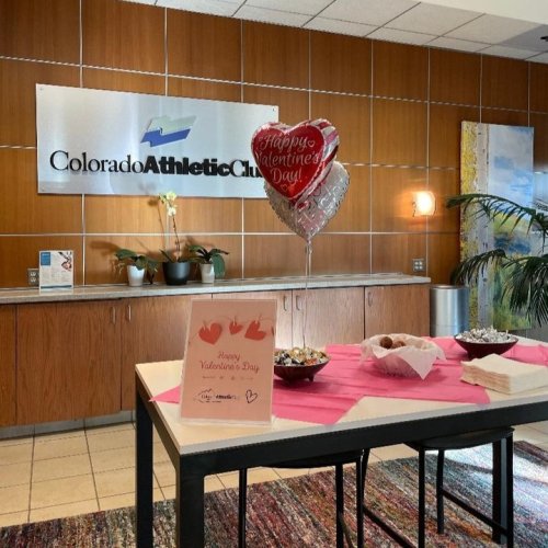 Photo post from cacdtc.