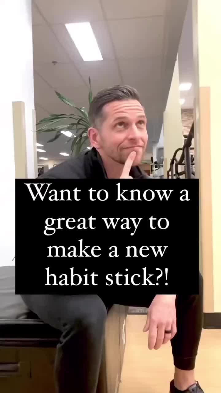 Video post from cacflatirons.