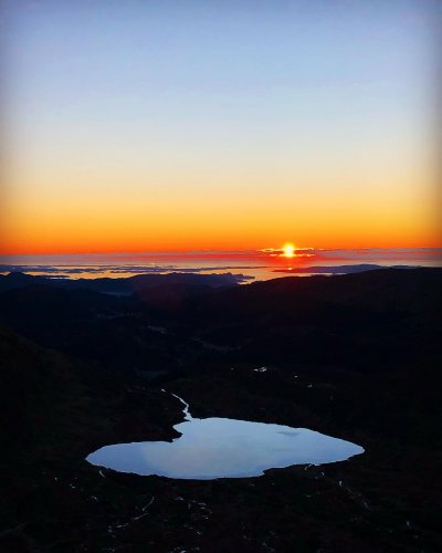 Photo post from trinas08.
