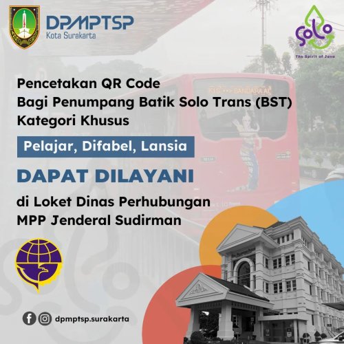 PostPhoto