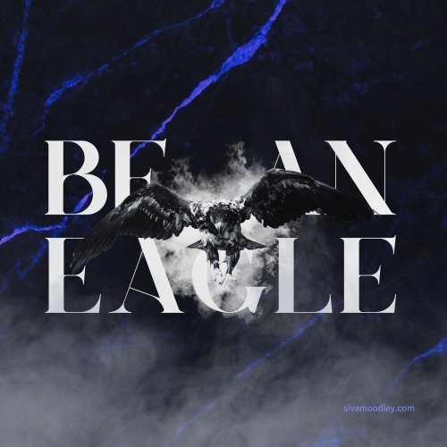 Photo post from drsivamm.