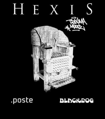 Photo post from dominiontavern.