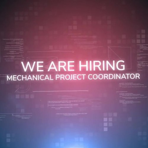 Video post from bdhall.ca.