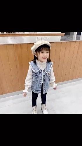 Video post from lamonte.id.