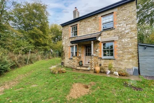 Carousel post from scott.parry.associates.