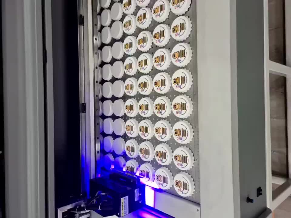 Video post from borareklam.