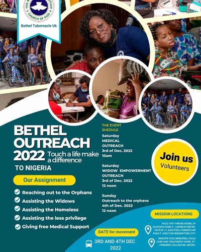 Photo post from solidrockfoundation_.