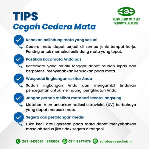 PostPhoto