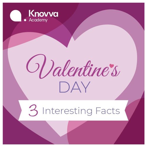 Photo post from knovva_academy.