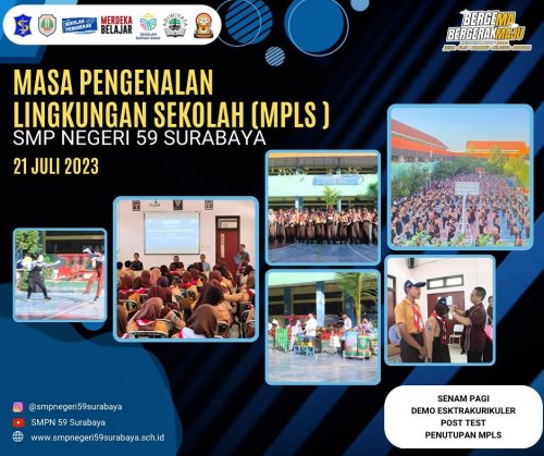 PostPhoto