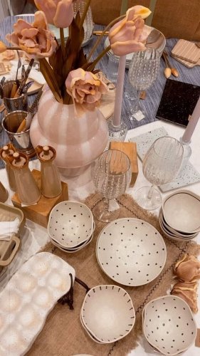 Video post from crane_living.