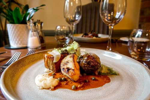 Photo post from themoathouse.